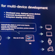 Imagen para el artículo titulado Harmony OS: qué es en realidad el nuevo SO de Huawei, y por qué no es el Android que esperabas